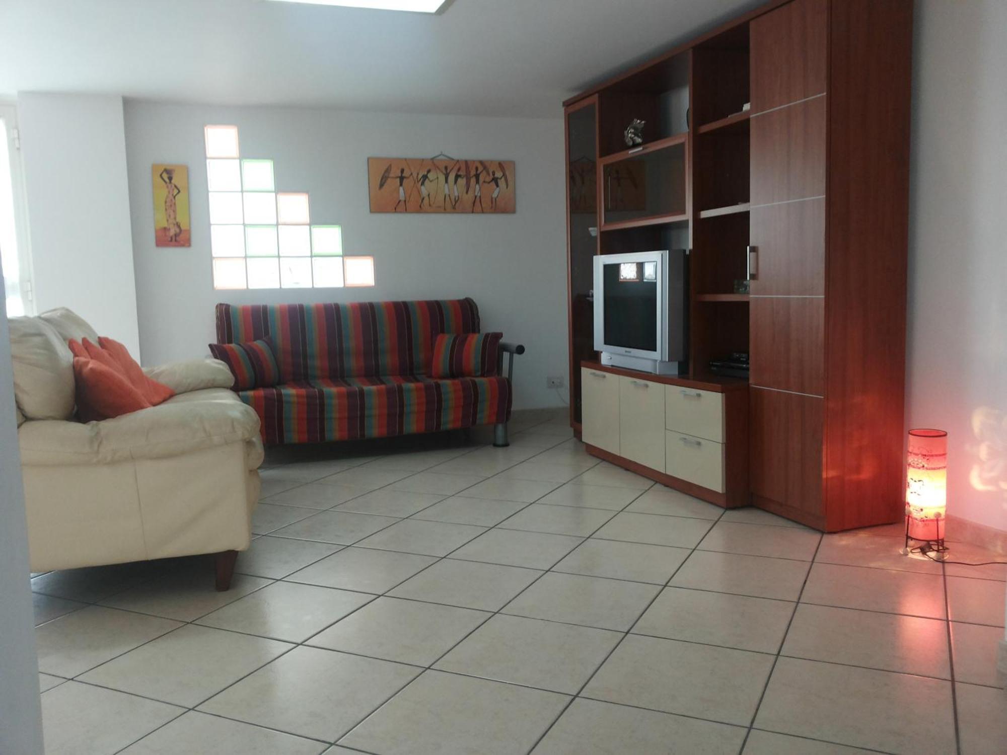 Giardino Fiorito Apartment Trapani Ngoại thất bức ảnh